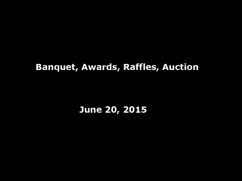 banquet_800x600