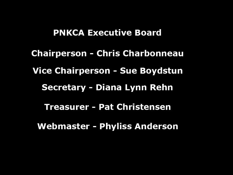 board_800x600