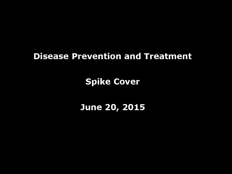 disease-prev_800x600