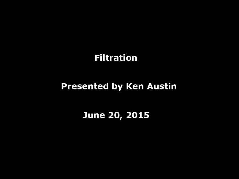 filtration_800x600