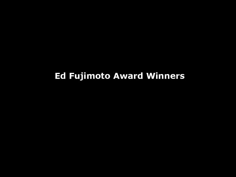 fujimoto awards_800x600