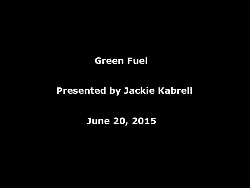 green-fuel_800x600