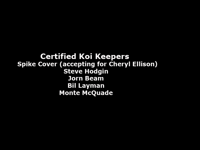 koi_keepers copy