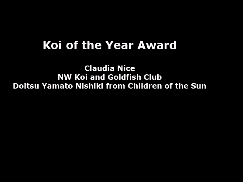 koi_year