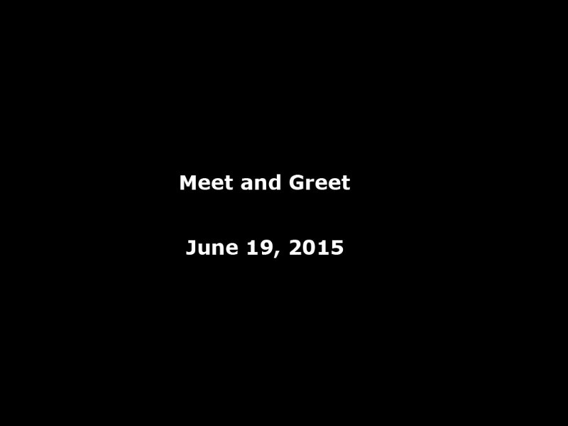 meet-greet_800x600