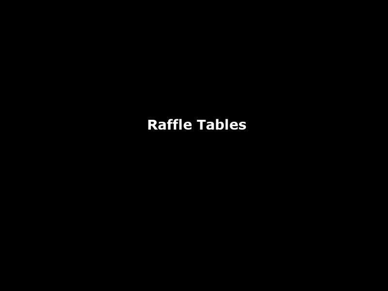 raffle_800x600