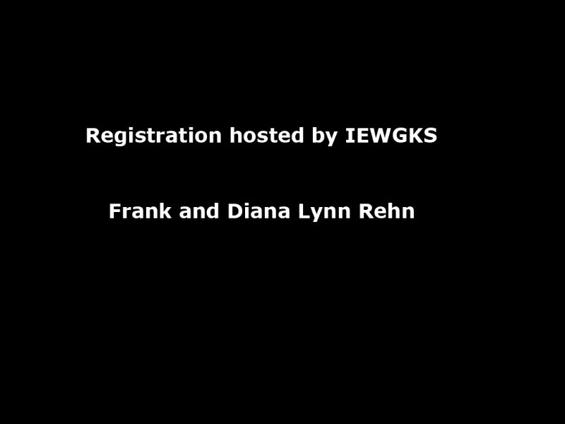 registration_800x600
