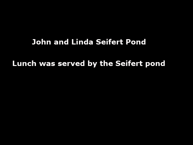 seifert_pond