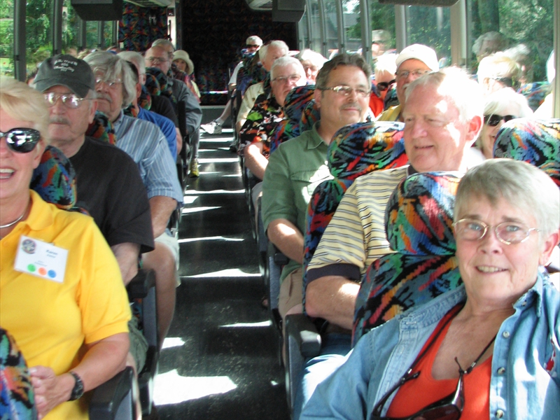 tour bus-233
