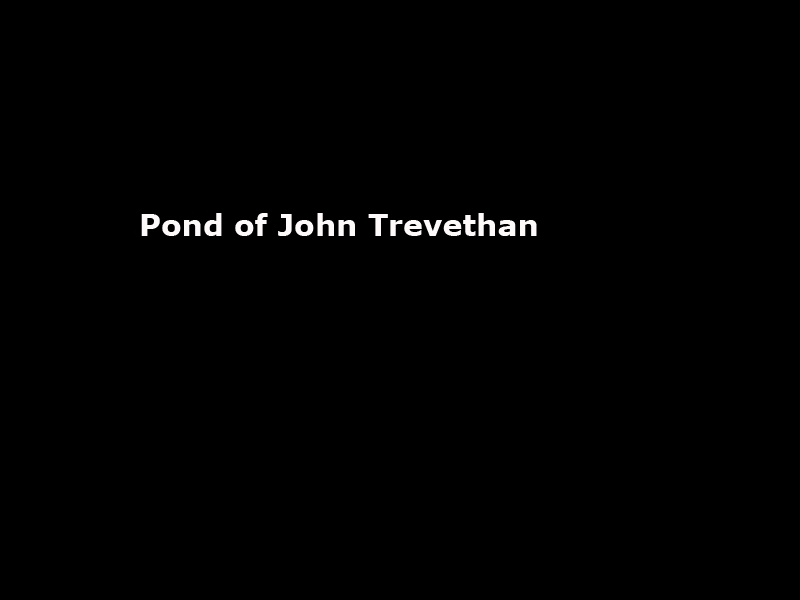 trevethan_pond