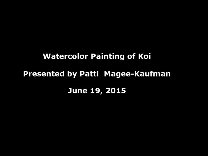 watercolor koi_800x600