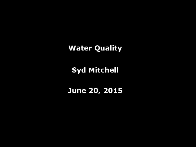water-quality_800x600