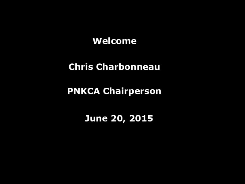welcome_800x600