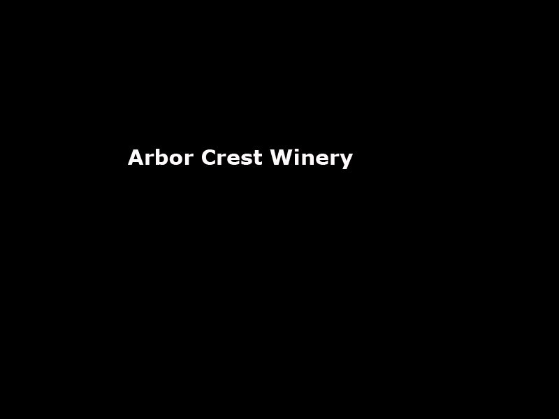 winery