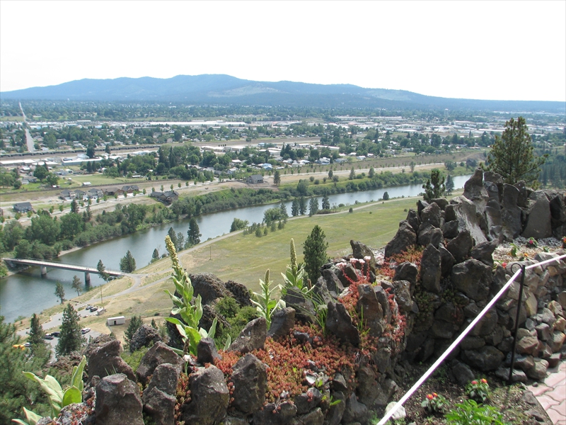 winery-210